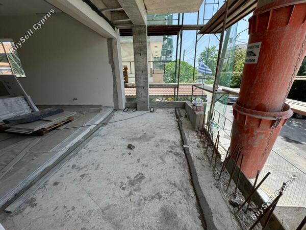 2 bedroom apartment for sale agia zoni limassol 1546030 image 3843152