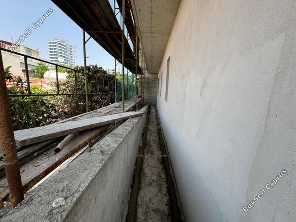 2 bedroom apartment for sale agia zoni limassol 1546030 image 3843154