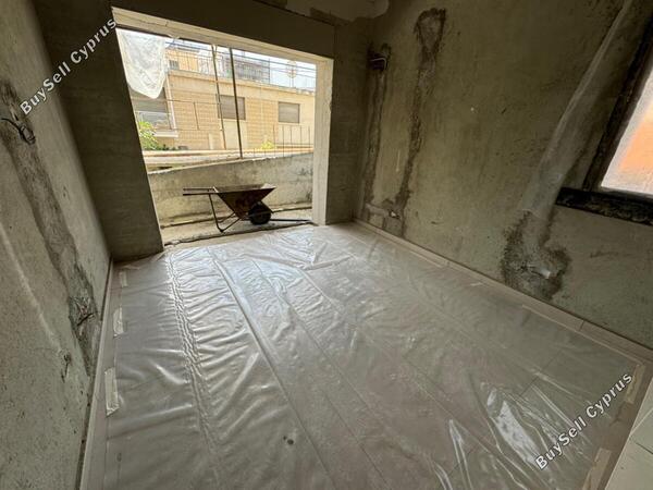2 bedroom apartment for sale agia zoni limassol 1546030 image 3843155
