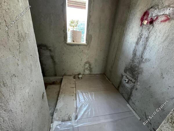 2 bedroom apartment for sale agia zoni limassol 1546030 image 3843156