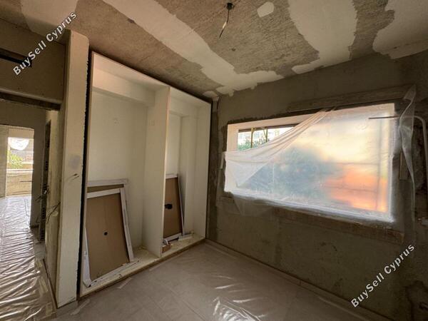 2 bedroom apartment for sale agia zoni limassol 1546030 image 3843157