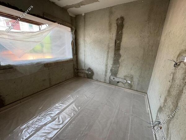 2 bedroom apartment for sale agia zoni limassol 1546030 image 3843158