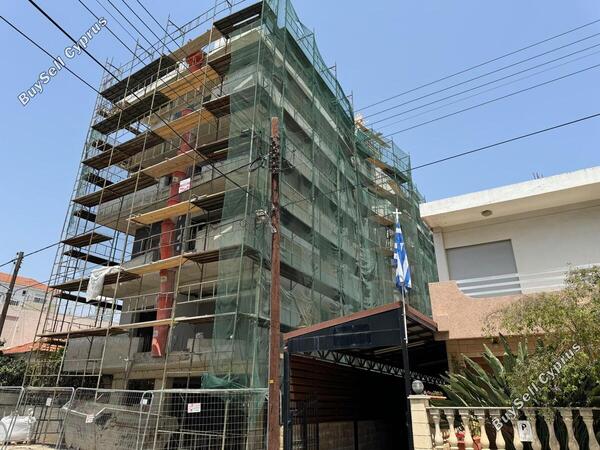 2 bedroom apartment for sale agia zoni limassol 1546030 image 3843159