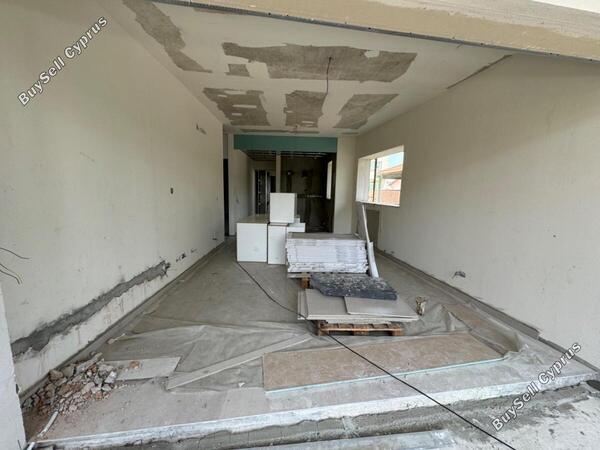 2 bedroom apartment for sale agia zoni limassol 1546030 image 3843160