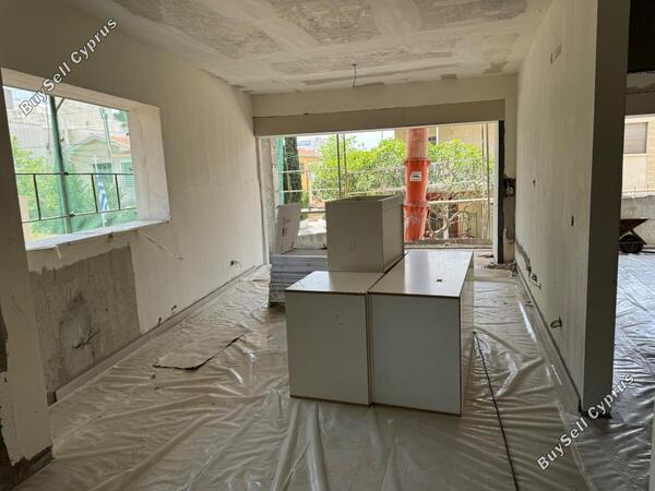 2 bedroom apartment for sale agia zoni limassol 1546030 image 3843161