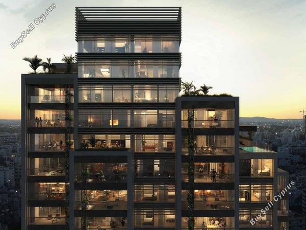 2 bedroom apartment for sale agioi omologitai nicosia 1680030 image 4364398
