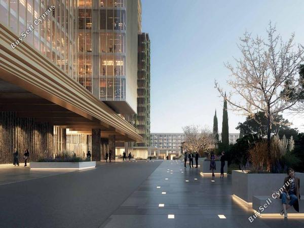 2 bedroom apartment for sale agioi omologitai nicosia 1680030 image 4364399