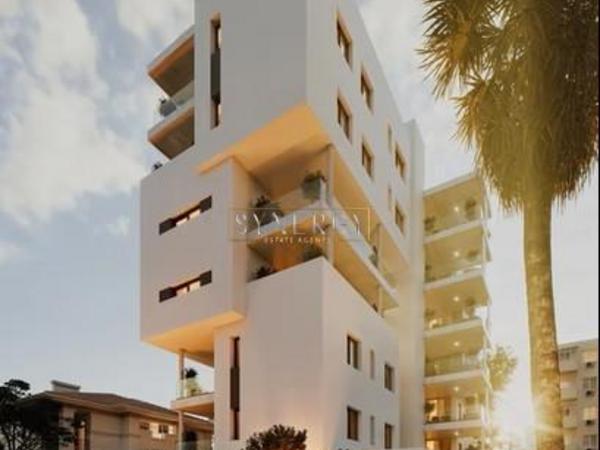 2 bedroom apartment for sale agioi omologitai nicosia 7514030 image 15583003