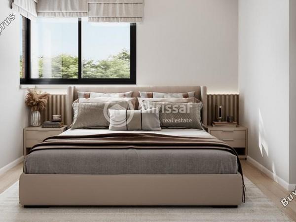 2 bedroom apartment for sale agios athanasios limassol 8469030 image 17748241
