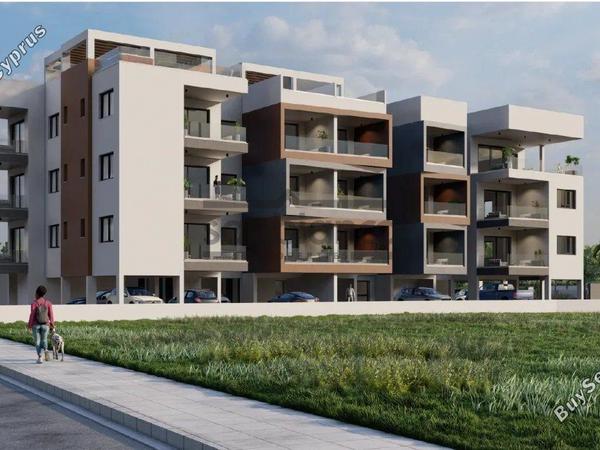 2 bedroom apartment for sale agios athanasios limassol 8737030 image 16351922