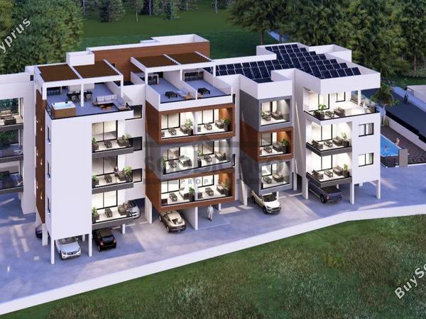 2 bedroom apartment for sale agios athanasios limassol 8737030 image 16351923