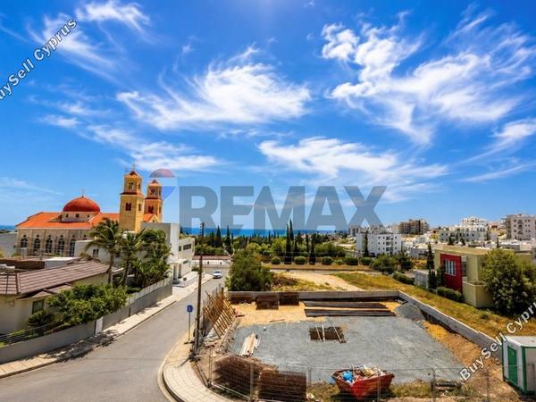 2 bedroom apartment for sale agios athanasios limassol 8772030 image 17842702