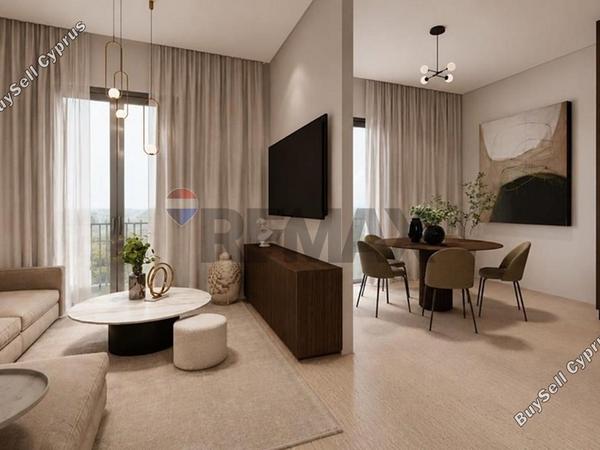 2 bedroom apartment for sale agios athanasios limassol 8772030 image 17842704