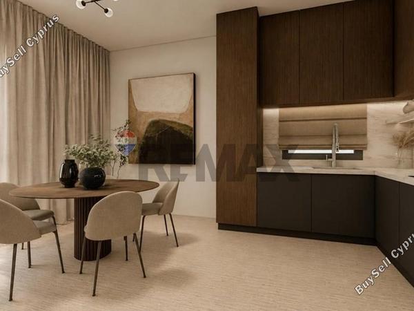 2 bedroom apartment for sale agios athanasios limassol 8772030 image 17842706
