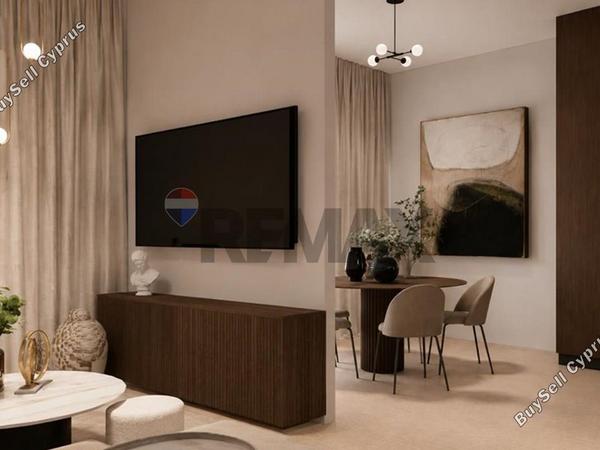 2 bedroom apartment for sale agios athanasios limassol 8772030 image 17842708