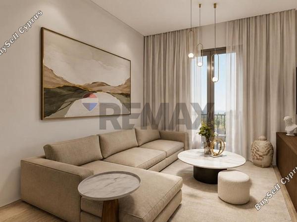 2 bedroom apartment for sale agios athanasios limassol 8772030 image 17842710