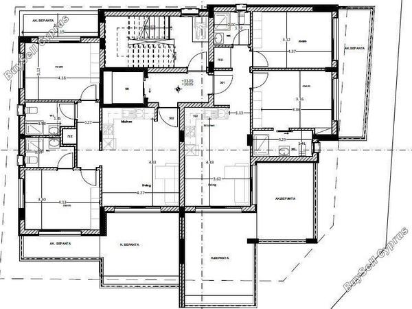 2 bedroom apartment for sale agios spyridonas limassol 1811030 image 14664031