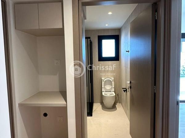 2 bedroom apartment for sale germasogeia limassol 8287030 image 15855765