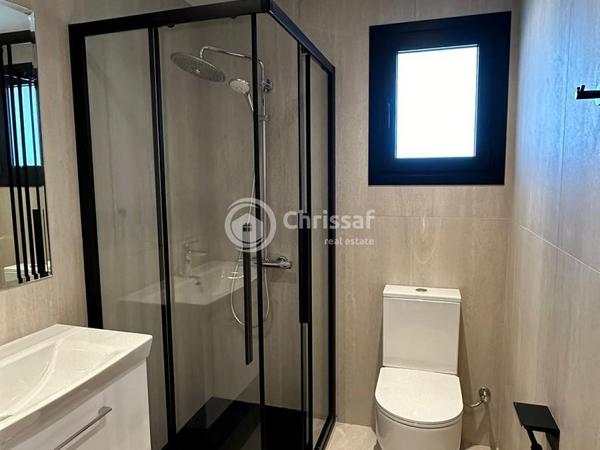 2 bedroom apartment for sale germasogeia limassol 8287030 image 15855766