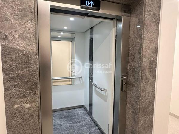 2 bedroom apartment for sale germasogeia limassol 8287030 image 15855767