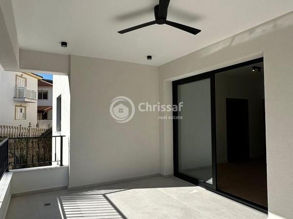 2 bedroom apartment for sale germasogeia limassol 8287030 image 15855768