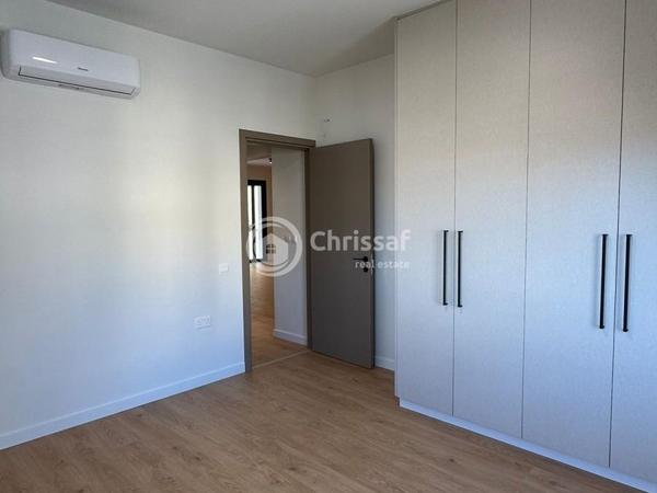 2 bedroom apartment for sale germasogeia limassol 8287030 image 15855770