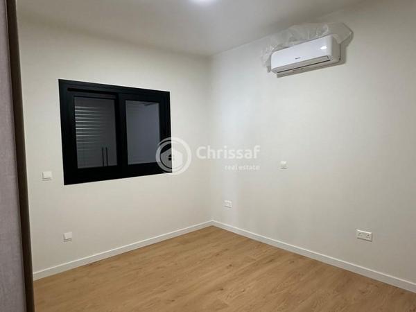2 bedroom apartment for sale germasogeia limassol 8287030 image 15855773