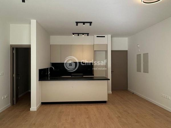 2 bedroom apartment for sale germasogeia limassol 8287030 image 15855776