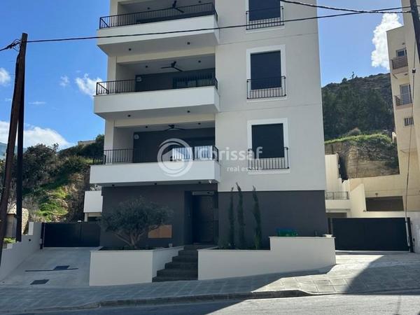 2 bedroom apartment for sale germasogeia limassol 8287030 image 15855778