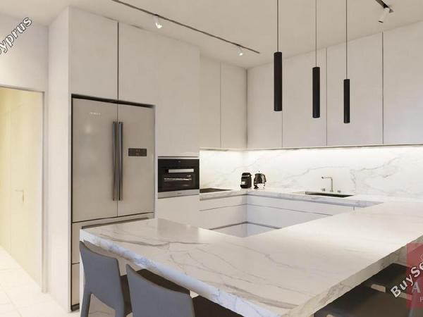 2 bedroom apartment for sale kapparis famagusta 1608030 image 13146956