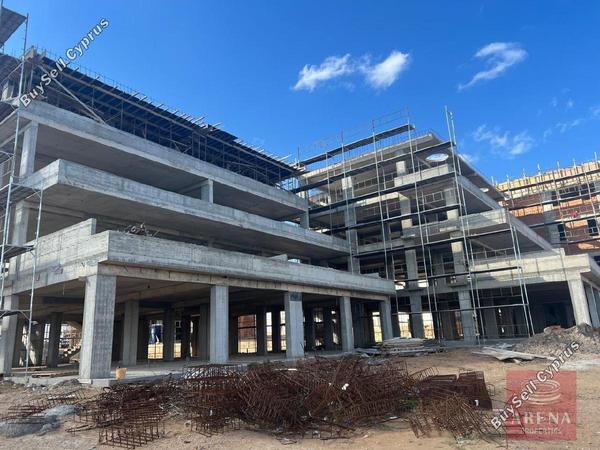 2 bedroom apartment for sale kapparis famagusta 1608030 image 13146961