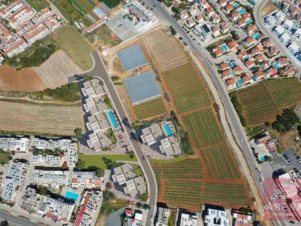 2 bedroom apartment for sale kapparis famagusta 1608030 image 13632332