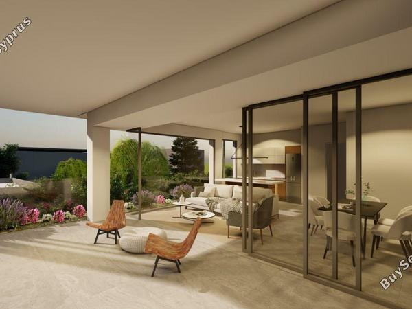 2 bedroom apartment for sale kato paphos universal paphos 8637030 image 15898877