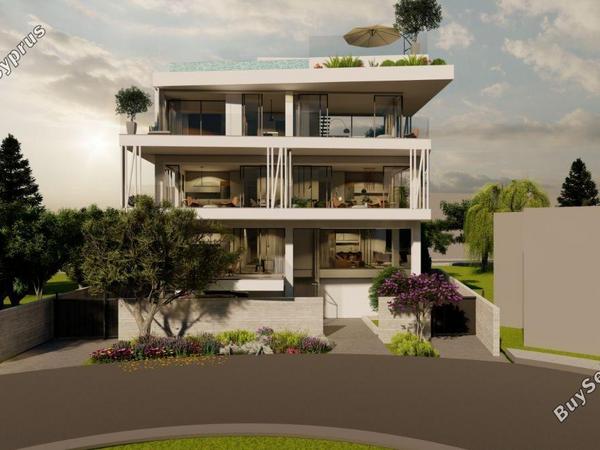 2 bedroom apartment for sale kato paphos universal paphos 8637030 image 15898880