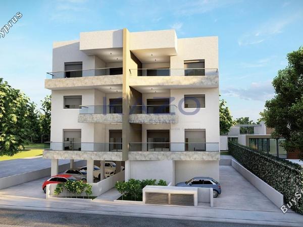 2 bedroom apartment for sale kato polemidia limassol 8002030 image 15757501