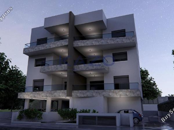 2 bedroom apartment for sale kato polemidia limassol 8002030 image 15757502