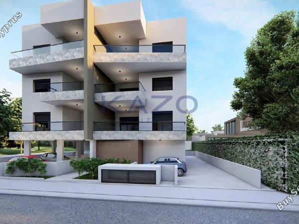 2 bedroom apartment for sale kato polemidia limassol 8002030 image 15757506