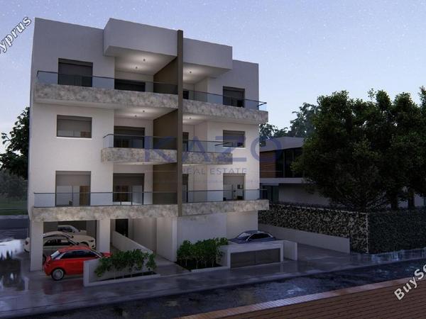 2 bedroom apartment for sale kato polemidia limassol 8002030 image 15757509