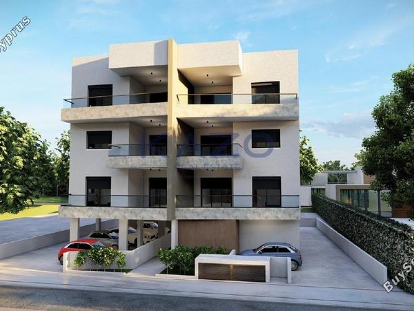 2 bedroom apartment for sale kato polemidia limassol 8002030 image 15757512