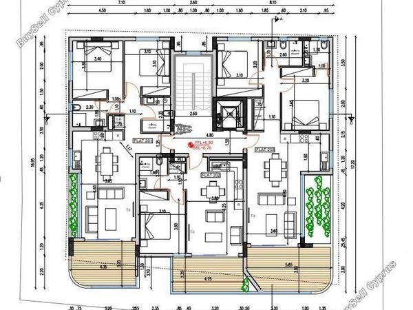 2 bedroom apartment for sale larnaca municipality larnaca 7848030 image 15700668