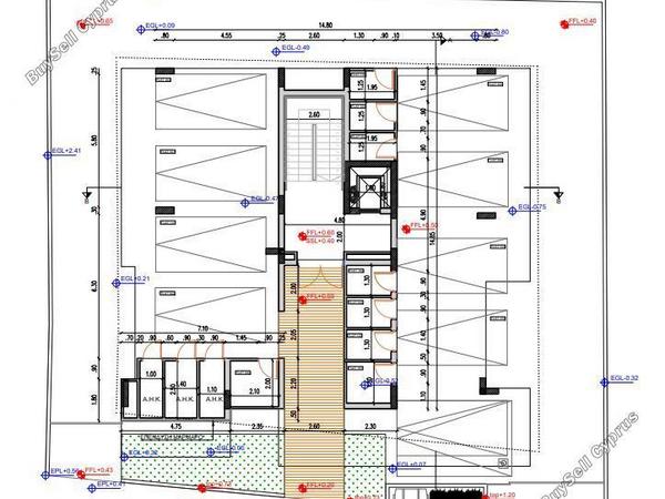 2 bedroom apartment for sale larnaca municipality larnaca 7848030 image 15700669
