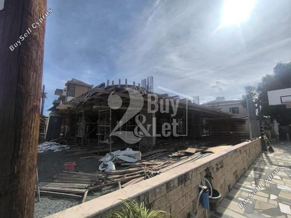2 bedroom apartment for sale larnaca municipality larnaca 7848030 image 15700671