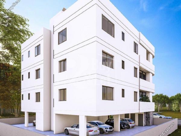 2 bedroom apartment for sale larnaca municipality larnaca 7848030 image 15700672