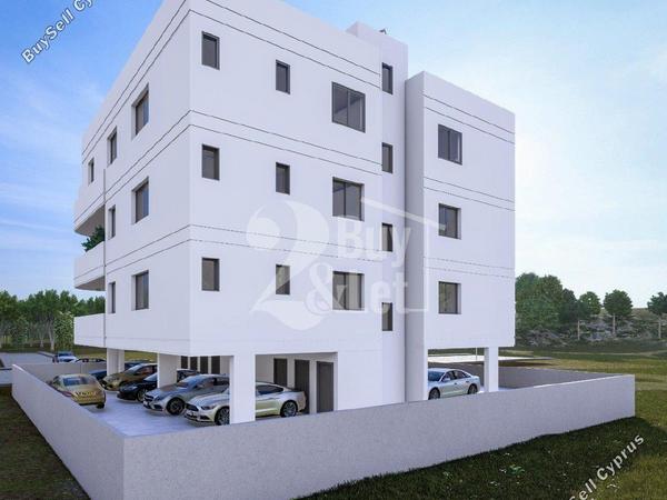 2 bedroom apartment for sale larnaca municipality larnaca 7848030 image 15700673
