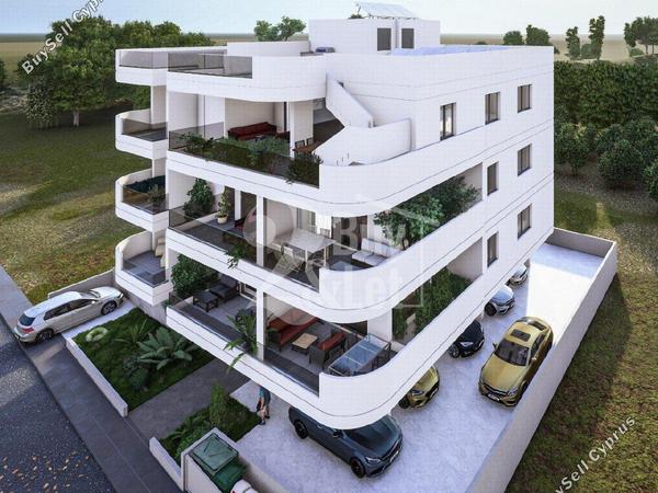 2 bedroom apartment for sale larnaca municipality larnaca 7848030 image 15700674