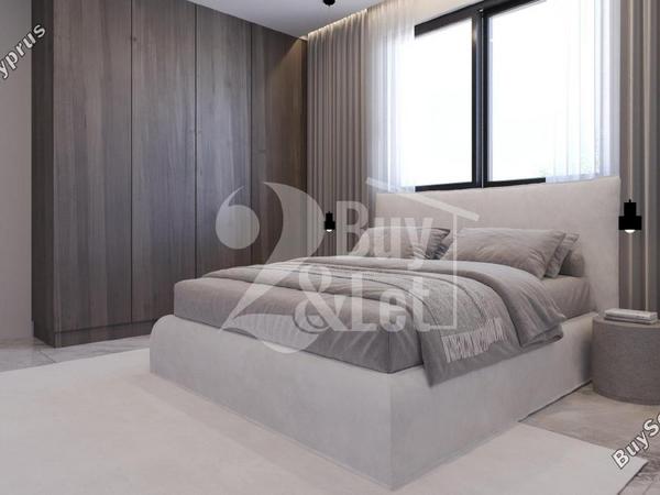 2 bedroom apartment for sale larnaca municipality larnaca 7848030 image 15700680