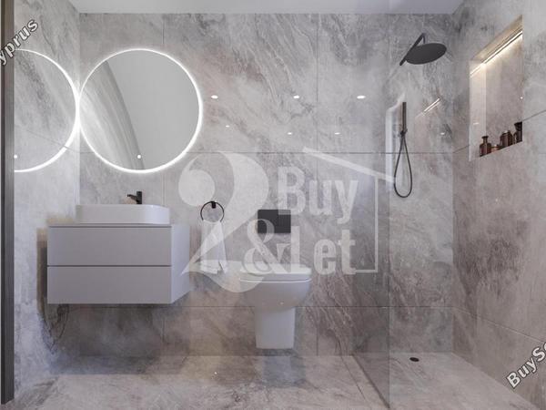 2 bedroom apartment for sale larnaca municipality larnaca 7848030 image 15700681