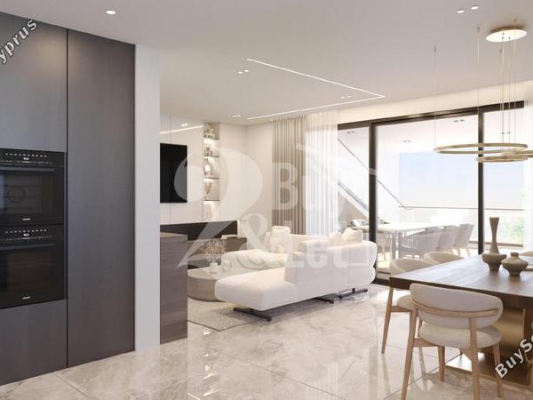 2 bedroom apartment for sale larnaca municipality larnaca 7848030 image 15700683