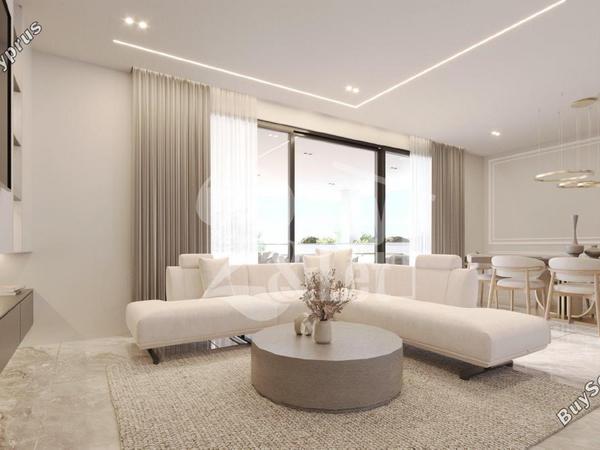 2 bedroom apartment for sale larnaca municipality larnaca 7848030 image 15700685
