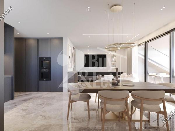 2 bedroom apartment for sale larnaca municipality larnaca 7848030 image 15700686